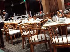 -北京老铺烤鸭(西稍门店)