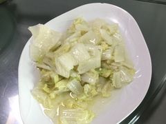 -武夷味道(赤石街店)