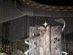 -山东政协大厦维景大酒店