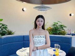 -兰湘子·湘菜小炒(盛龙广场店)