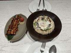 -娜娜家•Nana And Her Friends Restaurant(小寨原力场店)