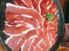 -呷哺呷哺(悦方店)