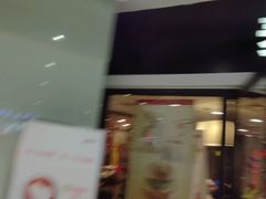 -麦当劳(凌云天地长桥店)