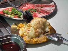 -五月花商业广场(中山五路店)