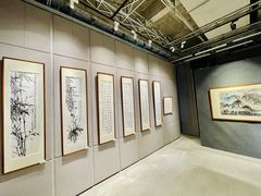 -盛邦家居建材广场