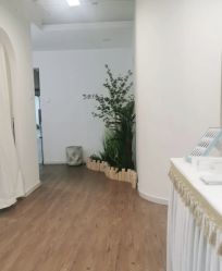 -美肌工坊皮肤管理