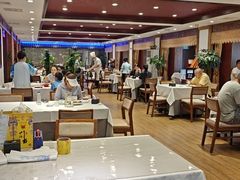 -天和晟新京菜.水煮鱼.湘土菜(国展店)