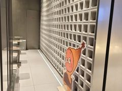 -喜茶(振华商厦店)