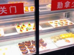 -石田家自助海鲜火锅烤肉(茂业时代广场店)