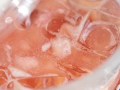 -gaga(深圳福田星河COCO Park店)