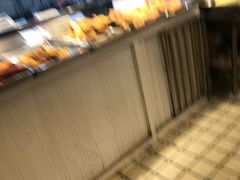 -嘉荟市场(北新泾店)