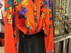 -Candy plus vintage桃园中古