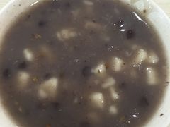 赤豆元宵-上海紫彤友联生煎(金沙井店)