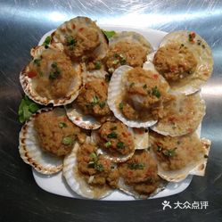 咋样清洗扇贝肉 mlsC6MIKauRAUOQMGFLgTHKEL1adwL7lp2YEda2wMRaA0_jKGKpgXpWzxe4vYsyguzFvxlbkWx5uwqY2qcjixFEuLYk00OmSS1IdNpm8K8sG4JN9RIm2mTKcbLtc2o2vfCF2ubeXzk49OsGrXt_KYDCngOyCwZK-s3fqawWswzk.jpg