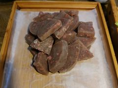 -百草香驴肉坊(国际城店)
