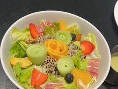 -锦楼·臻选新杭帮(正大广场店)