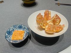-新荣记(南京西路店)