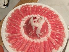 -牛街·马辈儿涮肉(牛街总店)