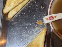 -有局·成都市井烧烤·精酿啤酒(双楠店)