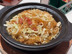 -大鸽饭(岗顶店)