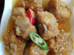 -点都德(汇盈广场店)