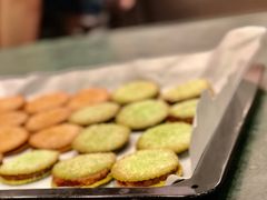 -Home Cafe(水榭春天店)