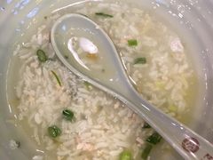 -阿三生煎(盛华里店)