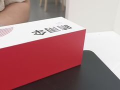 -华为授权服务中心(徐汇漕溪北路)