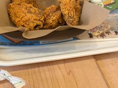 -德克士(澧县店)