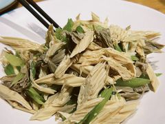 -伊喜饺子·烤鸭(五道口学院路店)