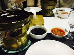 -胡记饭店(保工街店)