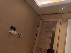 -SPA·印象足道养生(大运河度假区四望亭店)