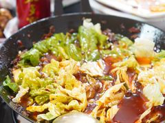 -贵阳李氏息烽阳朗鸡(民生路店)