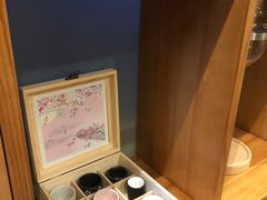 -簡一·割烹·和牛夀喜燒(西水东店)