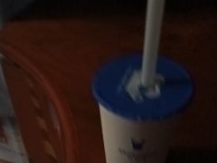 -茶百道(三圣街店)