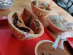 -方中山胡辣汤(成都首店)