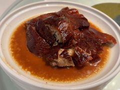 -香蜜轩·粤菜·宴会(世界之窗店)