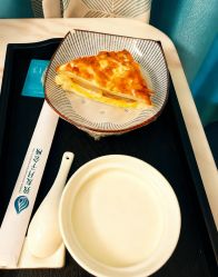 -致友月子会所(麓湖店)