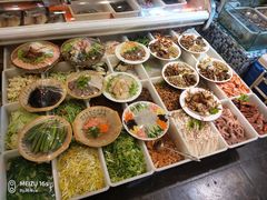 -私房小厨(康城路店)