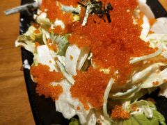-鳗鱼家·深夜食堂(军博店)