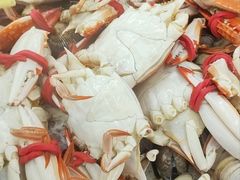 -仙螺岛海鲜自助餐厅(总店)