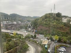 -天下凤凰大酒店
