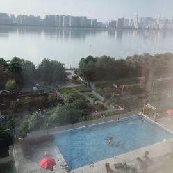 -至臻康妍健康管理中心