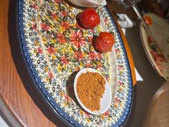 -俏贝拉(裕后街店)