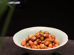 -会仙楼(金融街店)