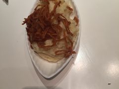 -LENBACH兰巴赫西餐啤酒坊(大连星海广场店)