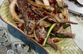 Jue Wei Diao Zi Yu