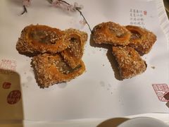 -惠食佳(滨江大公馆店)