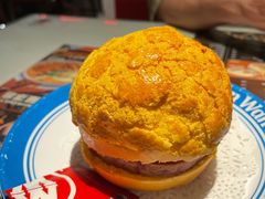 -敏华冰厅(天河城店)