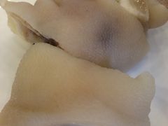 -沙河粉村·国家非遗传承(云台店)